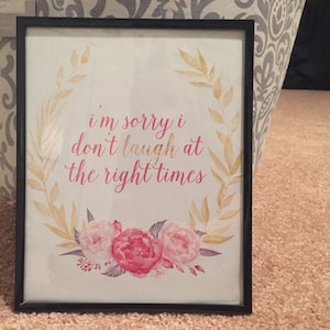 Katie さんが購入した商品の写真を追加しました