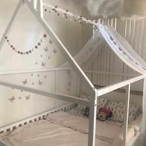 Ceylan added a photo of their purchase
