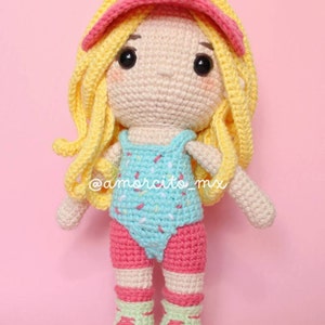 Gabriela added a photo of their purchase