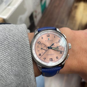 DON added a photo of their purchase