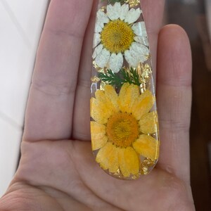 Etsy-Käufer:in hat ein Foto des gekauften Artikels hinzugefügt