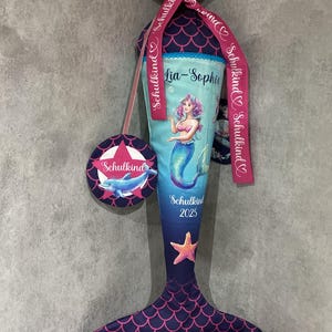 Sandra added a photo of their purchase