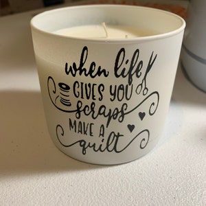 Wanda added a photo of their purchase