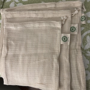 Margaret added a photo of their purchase