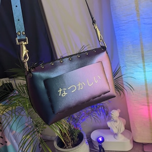Kirry added a photo of their purchase