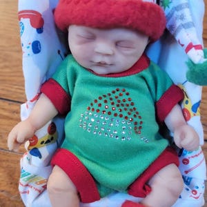 Kathleen added a photo of their purchase