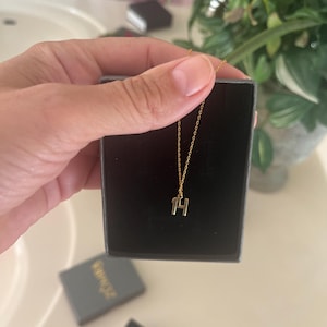 Jennifer added a photo of their purchase