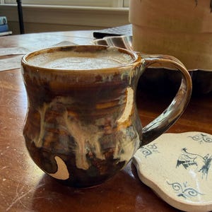 Arielle added a photo of their purchase