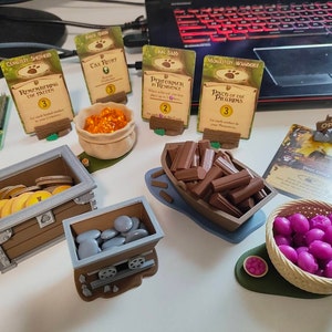 Aisling ha añadido una foto de su compra