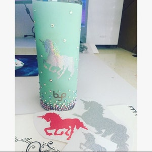 Addison added a photo of their purchase