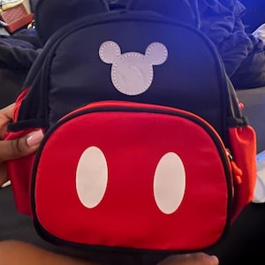 Kay added a photo of their purchase