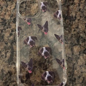 Megan added a photo of their purchase