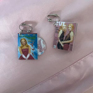 emm added a photo of their purchase