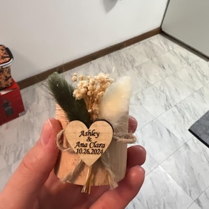 Ana added a photo of their purchase
