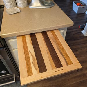 Kyle ha añadido una foto de su compra