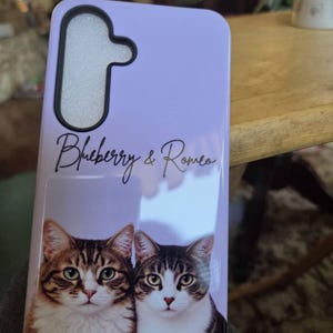 Kelly added a photo of their purchase