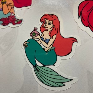 Laila ha añadido una foto de su compra