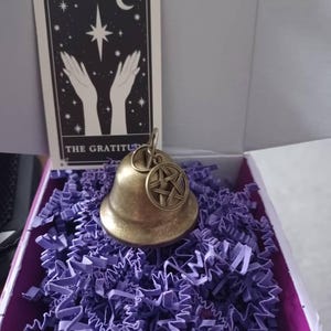 Paul added a photo of their purchase