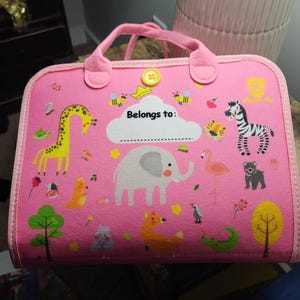 lynne added a photo of their purchase