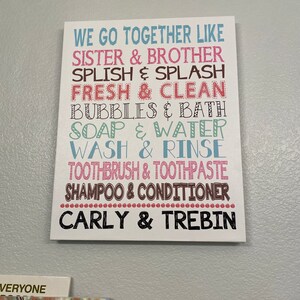 Stefanie added a photo of their purchase