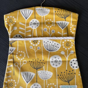 Debbie added a photo of their purchase