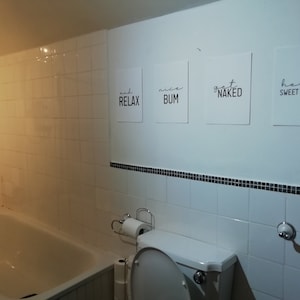 Anya ha aggiunto una foto del proprio acquisto