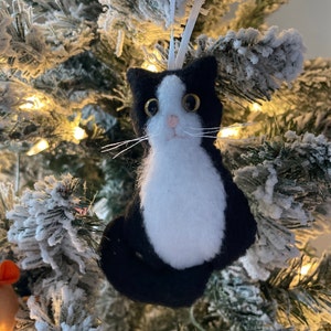 Sara added a photo of their purchase