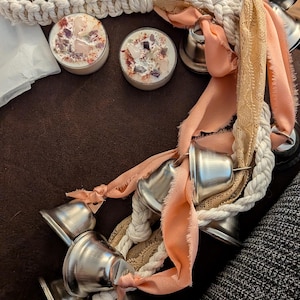 Aubrie hat ein Foto des gekauften Artikels hinzugefügt