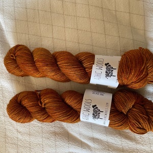 Kelly added a photo of their purchase