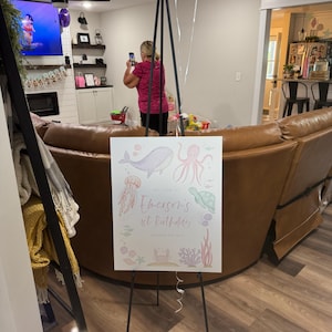 Jessica さんが購入した商品の写真を追加しました