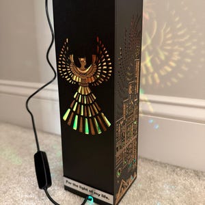 Brittany added a photo of their purchase
