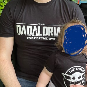 G ha añadido una foto de su compra