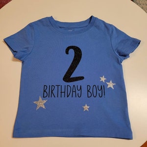 Janine heeft een foto van zijn/haar aankoop toegevoegd