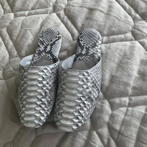 Allan added a photo of their purchase