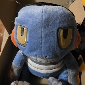Johnny added a photo of their purchase