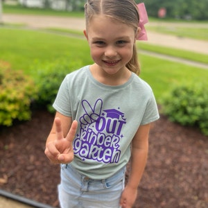 Sarah added a photo of their purchase
