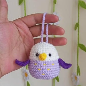 pamela added a photo of their purchase