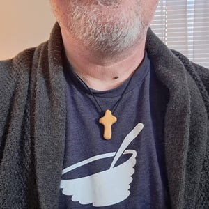 Seth ha añadido una foto de su compra