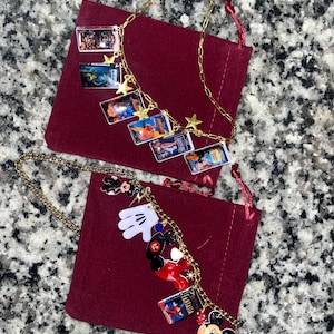 Elizabeth added a photo of their purchase