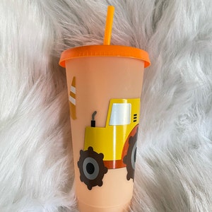 Lynn added a photo of their purchase