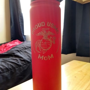 Rebecca Seeland added a photo of their purchase