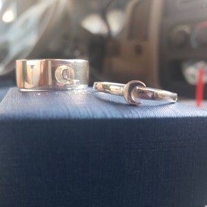 Nani added a photo of their purchase