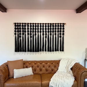 Melissa added a photo of their purchase