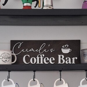 carmela added a photo of their purchase