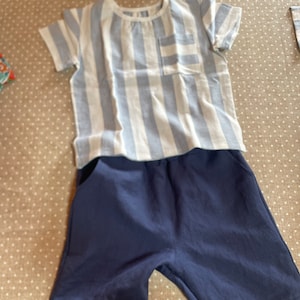 Titti adicionaram uma foto da sua compra