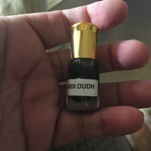 3ml violet 12ml 6ml