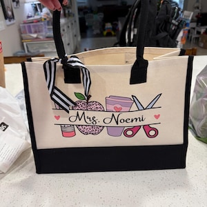 Ashley added a photo of their purchase