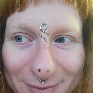 Sarah hat ein Foto des gekauften Artikels hinzugefügt