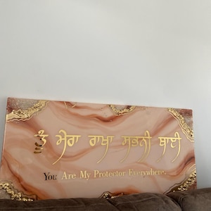 Davinder added a photo of their purchase