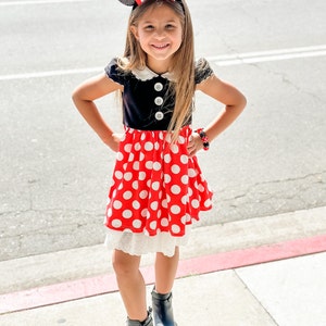 Briana ha aggiunto una foto del proprio acquisto